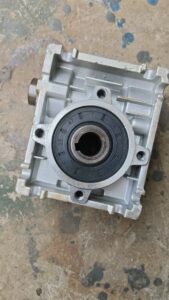 reducer