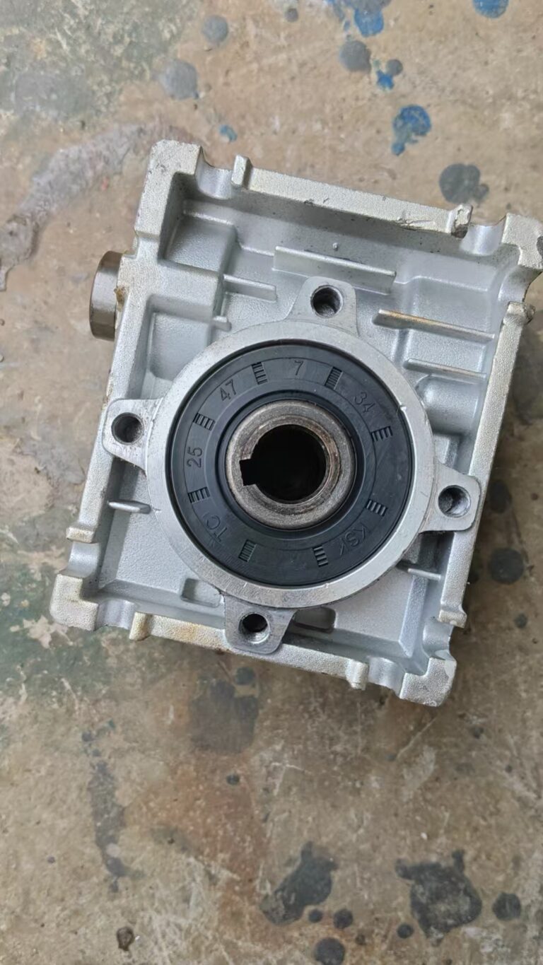 reducer